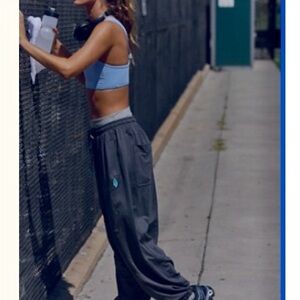 FP Movement Get Heated Pants